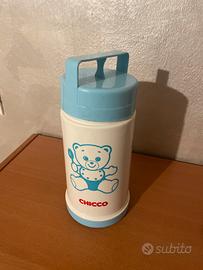 Thermos Chicco
