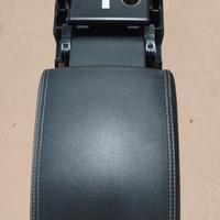 39822490 Bracciolo centrale Volvo XC-60 09/16