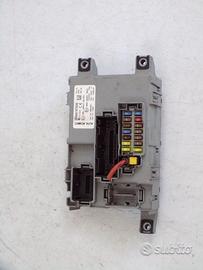 Bodycomputer Alfa Romeo Mito 1.4 TB 2010