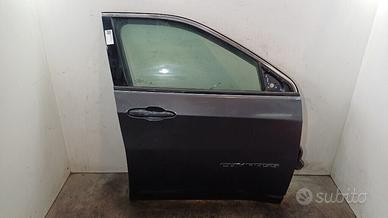 PORTIERA ANTERIORE DESTRA JEEP Compass Serie 52243