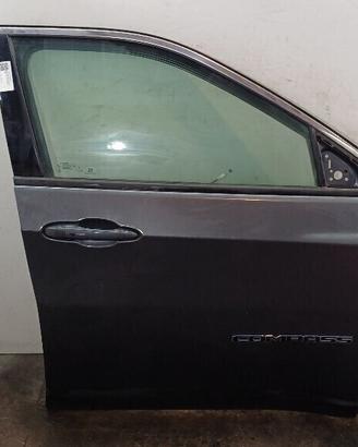 PORTIERA ANTERIORE DESTRA JEEP Compass Serie 52243