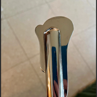 RARITA:pregiataSCIABOLdaUFFICIALEanticaXIXsecolo