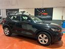 volvo-xc40-t3-business