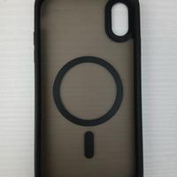 Cover iphone xr