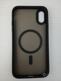 Cover iphone xr