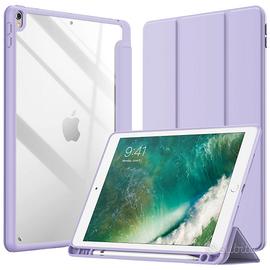 Case per iPad pro 12.9