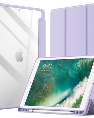 Case per iPad pro 12.9