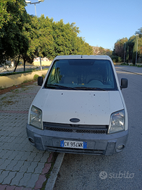 Ford connect 1.6 tdc 90 cv