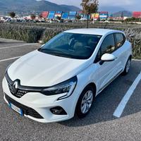 Renault Clio Blue dCi 85 CV 5 porte Intens