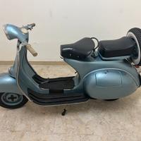 Vespa 150 del 1959 PERFETTA