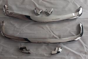 Fiat 1500 spider 1200 1600 e Osca ricambi