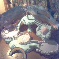 Barbie magia di pegaso