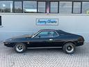 amc-javelin-sst