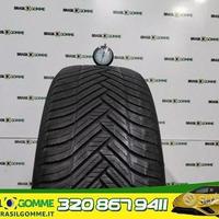 Gomme usate 235/60r18 4 stagioni c14863