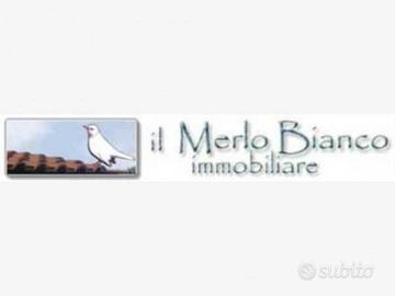 Appartamento di 120 m² con 5 locali a Carmignano