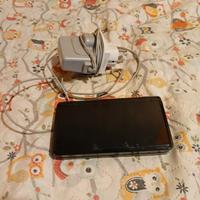 nintendo 3ds
