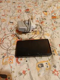 nintendo 3ds