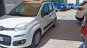 fiat-panda-1-2-easypower-pop