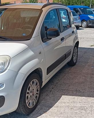 Fiat Panda 1.2 EasyPower Pop
