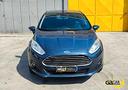 ford-fiesta-1-0-80cv-5-porte