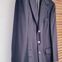 Giacca uomo Hilton cashmere