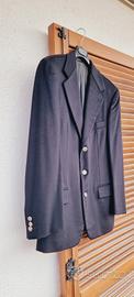 Giacca uomo Hilton cashmere