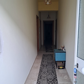 Appartamento per periodi lunghi o brevi