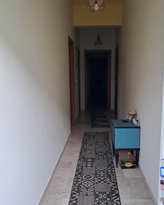 Appartamento per periodi brevi