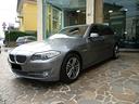 bmw-520d-touring-business-automatico-nav-professio
