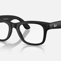 Rayban Meta Gen 2