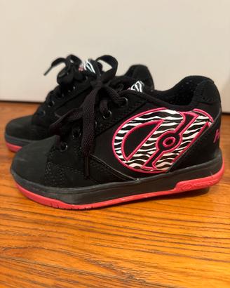Heelys