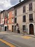tipico-cassero-ferrarese