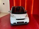 smart-fortwo-800-33-kw-cabrio-pure-cdi