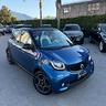 smart-forfour-70-1-0-proxy-cabrio