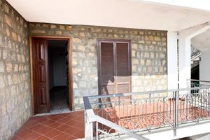 Appartamento San Giovanni a Piro