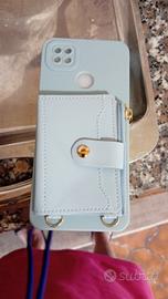 cover  per Xiaomi Redmi 9.