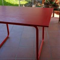 TAVOLO INCLINABILE