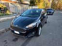 ford-fiesta-1-0-80cv-5-porte