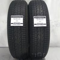 2 GOMME USATE ESTIVO 1657014 - CP12414241