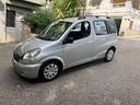 toyota-yaris-1-3i-16v-cat-verso
