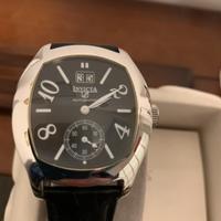 Orologio Invicta uomo