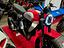 Immagine 26