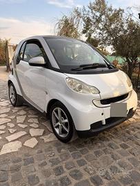 Smart 451