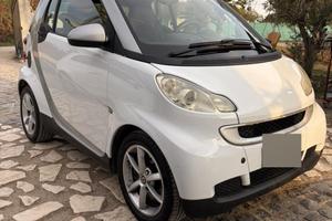 Smart 451