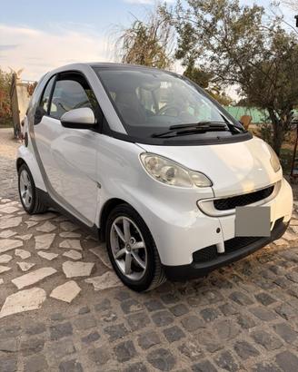 Smart 451