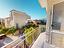 Immagine 27