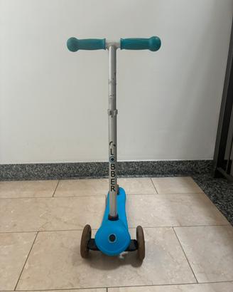 Monopattino