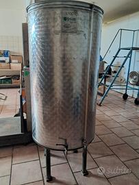 Tino Olio
