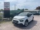 citroen-c3-puretech-cinghia-fatta-a-98000km