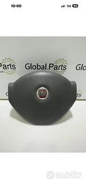 Airbag volante sterzo Fiat Panda